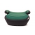 4Baby Fotelik Samochodowy Boost i-Size 15-36kg Dark Green