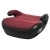 4Baby Fotelik Samochodowy Boost i-Size 15-36kg Red