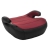 4Baby Fotelik Samochodowy Boost i-Size 15-36kg Red