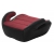 4Baby Fotelik Samochodowy Boost i-Size 15-36kg Red