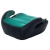 4Baby Fotelik Samochodowy Boost i-Size 15-36kg Turkus