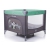 4 Baby Kojec Colorado Green