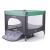 4 Baby Kojec Colorado Green