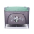 4 Baby Kojec Colorado Green