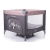 4 Baby Kojec Colorado Pink