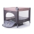 4 Baby Kojec Colorado Pink
