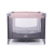 4 Baby Kojec Colorado Pink