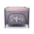4 Baby Kojec Colorado Pink