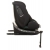 Fotelik Samochodowy Obrotowy Enzo-fix I-Size 40-150 cm 4Baby / Black