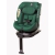 Fotelik Samochodowy Obrotowy Enzo-fix I-Size 40-150 cm 4Baby / Dark Green
