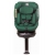 Fotelik Samochodowy Obrotowy Enzo-fix I-Size 40-150 cm 4Baby / Dark Green