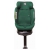 Fotelik Samochodowy Obrotowy Enzo-fix I-Size 40-150 cm 4Baby / Dark Green
