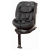 Fotelik Samochodowy Obrotowy Enzo-fix I-Size 40-150 cm 4Baby / Graphite