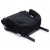 4Baby Hi-Fix I-Size Fotelik Samochodowy 125-150cm Black