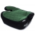 4Baby Hi-Fix I-Size Fotelik Samochodowy 125-150cm Dark Green