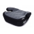 4Baby Hi-Fix I-Size Fotelik Samochodowy 125-150cm Grey