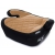 4Baby Hi-Fix I-Size Fotelik Samochodowy 125-150cm Mokka