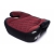 4Baby Hi-Fix I-Size Fotelik Samochodowy 125-150cm Red