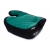4Baby Hi-Fix I-Size Fotelik Samochodowy 125-150cm Turkus