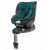 Fotelik Samochodowy Obrotowy Nano-fix Dark Turkus 0-18 kg / 4Baby