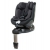 Fotelik Samochodowy Obrotowy Nano-fix Graphite 0-18 kg / 4Baby