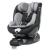 Fotelik Samochodowy Obrotowy Nano-fix Grey 0-18 kg / 4Baby