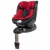 Fotelik Samochodowy Obrotowy Nano-fix Red 0-18 kg / 4Baby