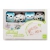 Karuzela Sowa Blue Play & Edu 4Baby