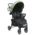 Wózek Spacerowy 4Baby Rapid XXIV kolor Olive