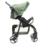 Wózek Spacerowy 4Baby Rapid XXIV kolor Olive