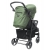 Wózek Spacerowy 4Baby Rapid XXIV kolor Olive