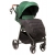 Wózek Spacerowy STINGER XXIII kolor Green 4Baby