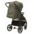 Wózek Spacerowy 4Baby Stinger Pro kolor Khaki