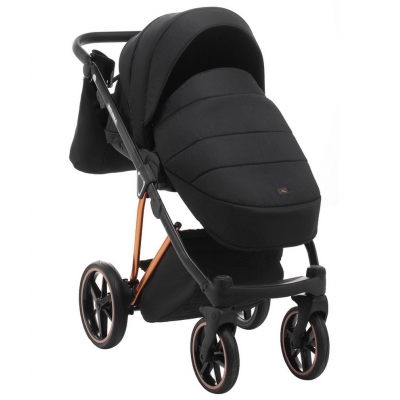 Adamex Belissa Special Edition 2w1 Wózek Dziecięcy kolor PS-571