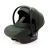 Adamex Cosmo Fotelik Samochodowy 0-13 kg Dark Green