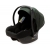 Adamex Cosmo Fotelik Samochodowy 0-13 kg Dark Green