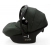 Adamex Cosmo Fotelik Samochodowy 0-13 kg Dark Green