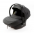 Adamex Cosmo Fotelik Samochodowy 0-13 kg Graphite
