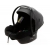 Adamex Cosmo Fotelik Samochodowy 0-13 kg Graphite