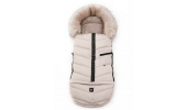 Adamex Uniwersalny Śpiworek Miu-Mio Everest Light Beige