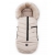 Adamex Uniwersalny Śpiworek Miu-Mio Everest Light Beige