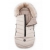 Adamex Uniwersalny Śpiworek Miu-Mio Everest Light Beige
