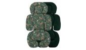 Adamex Miu Mio Uniwersalna Wkładka Do Wózka W-M-04