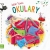 J. Tuwim - Okulary - Duży Format. Aksjomat