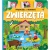Książeczka z okienkami. Zwierzęta. Aksjomat