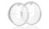 Akuku Muszle Laktacyjne A0248