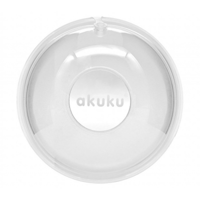 Akuku Muszle Laktacyjne A0248