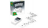 Domino mikro 2353 / Alexander