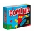 Domino Kolor i Kształt 1379 / Alexander
