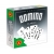Domino mikro 2353 / Alexander